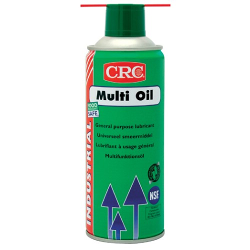 CRC MULTI OIL FPS 多功能润滑油 10258-AB-羞羞视频在线观看网站
