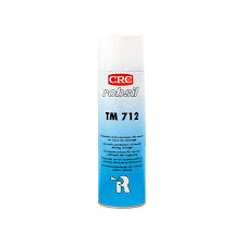 CRC ROBSIL TM 712模具防锈剂 31366-AA-羞羞视频在线观看网站