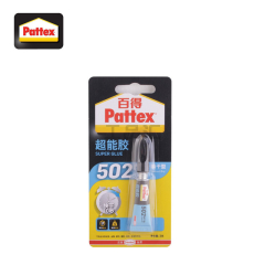 汉高百得(Pattex)超能胶瞬干型PSK5C-羞羞视频在线观看网站