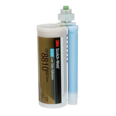 3M DP8810NS 低气味丙烯酸粘合剂-羞羞视频在线观看网站