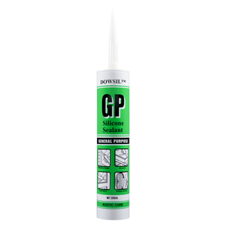 道康宁 GP有机通用密封胶(硅胶)-羞羞视频在线观看网站