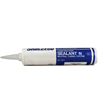 信越 SEALANT N耐高温密封圈硅橡胶-羞羞视频在线观看网站