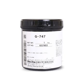 信越原装G-747耐高温轴承润滑脂-日本有机硅导热油润滑油-羞羞视频在线观看网站
