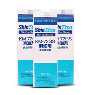 信越KM-72GS乳液型有机硅抑泡剂-羞羞视频在线观看网站