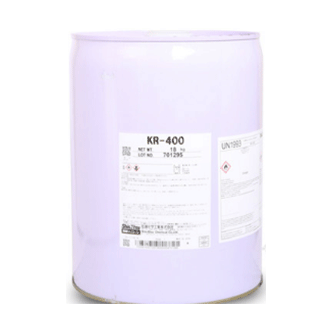 信越KR-400汽车镀晶用有机硅涂料助剂 信越耐高温硅胶-羞羞视频在线观看网站