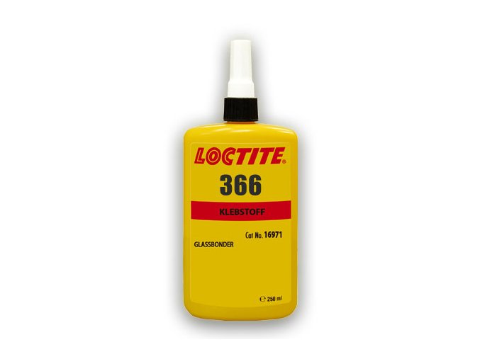 羞羞视频免费看366UV胶-Loctite 366UV胶TDS下载-羞羞视频在线观看网站
