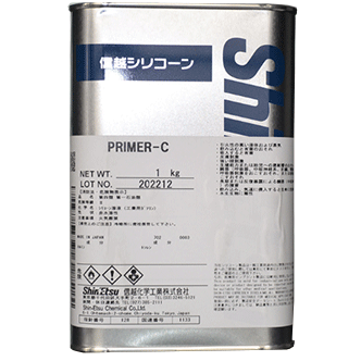 信越	Primer C原装单组份合成胶粘剂-羞羞视频在线观看网站