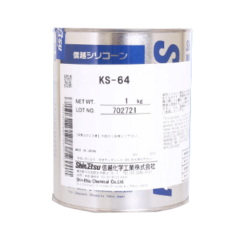 信越KS-64有机硅合成油润滑油 -羞羞视频在线观看网站