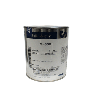 信越正品G-330涂料添加剂润滑油-羞羞视频在线观看网站