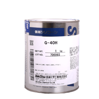 信越G-40H工业用合成油润滑油-有机硅高温润滑-羞羞视频在线观看网站