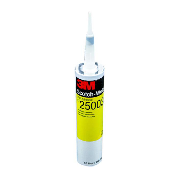 3M EZ250030 热固性胶粘剂 –实木家具配件胶水-羞羞视频在线观看网站
