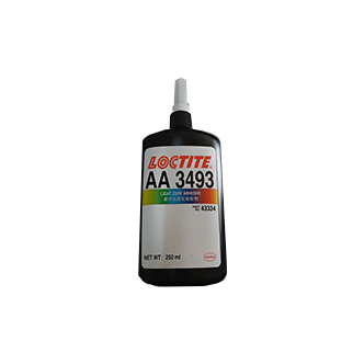 羞羞视频免费看3493UV胶-Loctite 3493UV胶TDS下载-羞羞视频在线观看网站