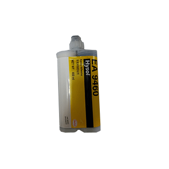 羞羞视频免费看9460环氧树脂胶-LOCTITE 9460TDS下载