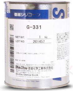 信越G-331低温锂基滚动轴承润滑脂 日本信越航空工业润滑油批发-羞羞视频在线观看网站
