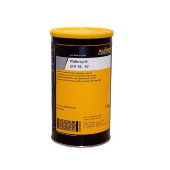 克鲁勃Klubersynth UH1 64-62食品级润滑脂-羞羞视频在线观看网站