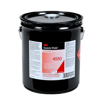 3M 4550胶水/4550工业羞羞黄色网站粘剂-羞羞视频在线观看网站