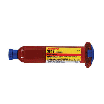 羞羞视频免费看3619贴片红胶-LOCTITE3619TDS下载-羞羞视频在线观看网站