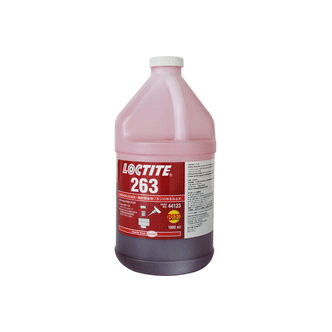 羞羞视频免费看263螺纹锁固胶-LOCTITE263 1L 高强度-羞羞视频在线观看网站