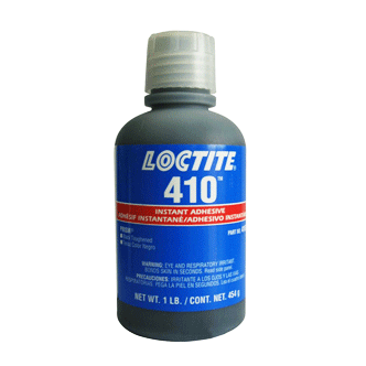 Loctite羞羞视频免费看410胶水 瞬干胶 橡胶增强型瞬间接着剂-羞羞视频在线观看网站