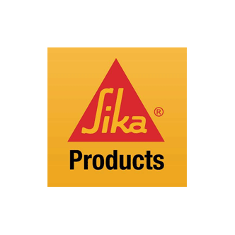 西卡SG 20玻璃幕墙用硅酮结构胶 -SIKA ELASTOSIL SG 20 -羞羞视频在线观看网站
