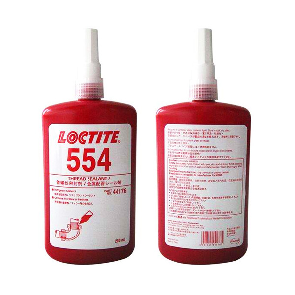 羞羞视频免费看554管螺纹密封剂-Loctite 554TDS下载-羞羞视频在线观看网站