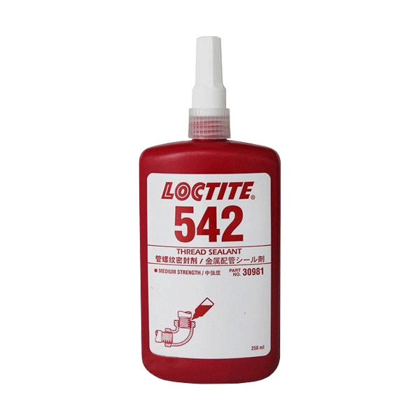 羞羞视频免费看542管螺纹密封剂-Loctite 542TDS下载-羞羞视频在线观看网站