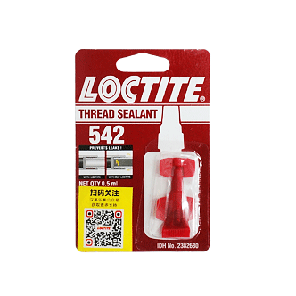 羞羞视频免费看542管螺纹密封剂-Loctite 542TDS下载-羞羞视频在线观看网站