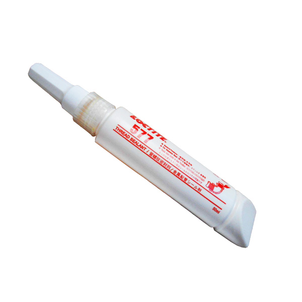 羞羞视频免费看577管螺纹密封剂-Loctite 577TDS下载-羞羞视频在线观看网站
