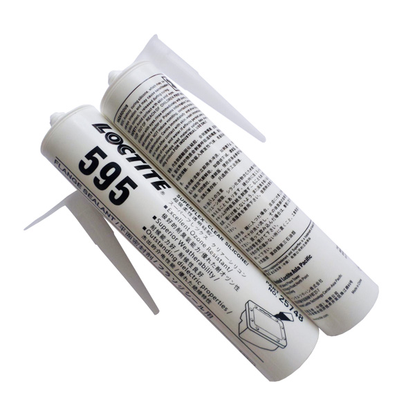 羞羞视频免费看595平面密封胶- Loctite 595-TDS下载