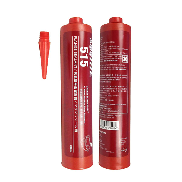 羞羞视频免费看515平面密封胶-Loctite 515-TDS下载