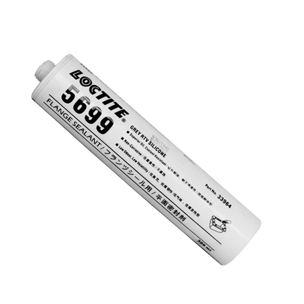 羞羞视频免费看5699平面密封胶-Loctite 5699-TDS下载