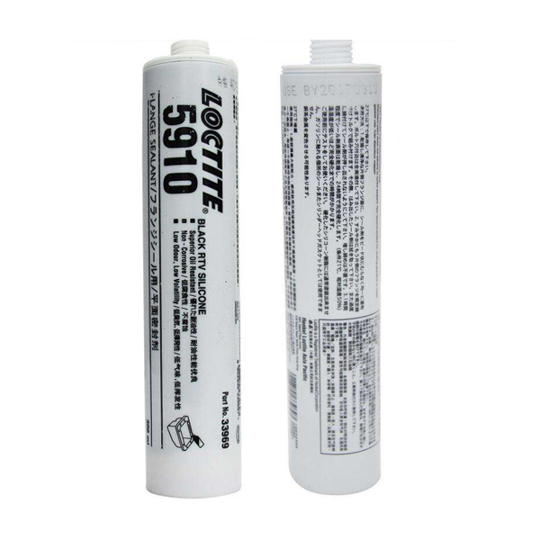 羞羞视频免费看5910平面密封胶- Loctite 5910-TDS下载