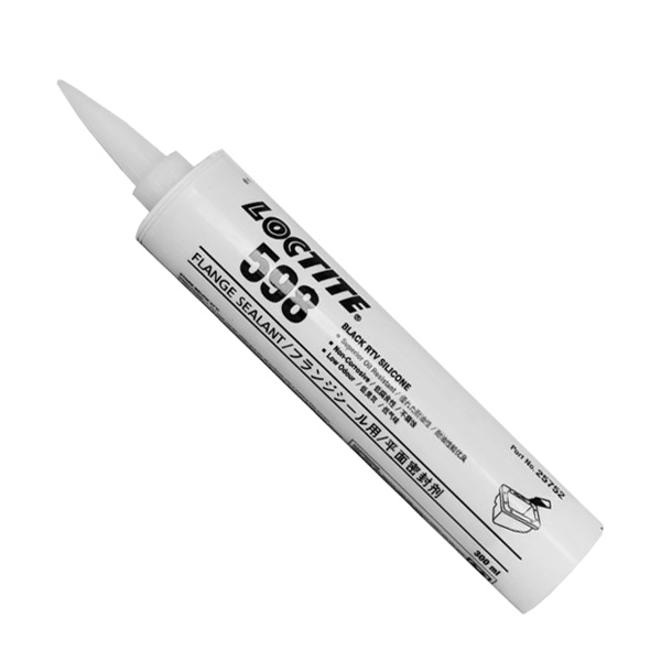 羞羞视频免费看598平面密封胶- Loctite 598-TDS下载