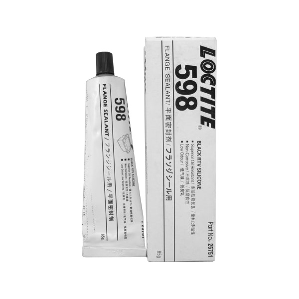 羞羞视频免费看598平面密封胶- Loctite 598-TDS下载