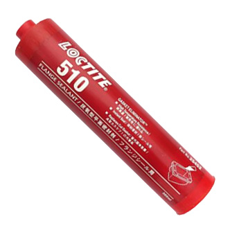 羞羞视频免费看510平面密封胶- Loctite 510-TDS下载