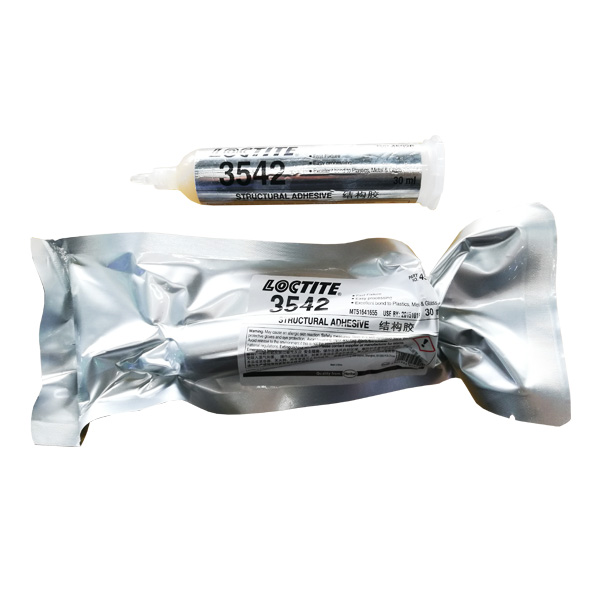 羞羞视频免费看3542热熔胶- Loctite 3542-TDS下载