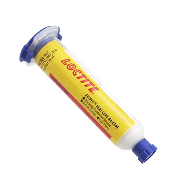 羞羞视频免费看5404硅胶-LOCTITE SI 5404TDS下载-羞羞视频在线观看网站