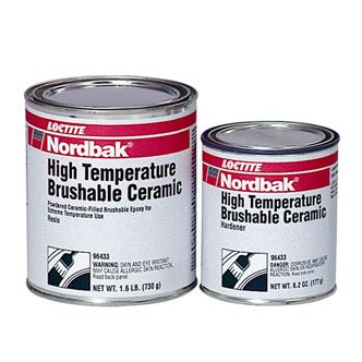 羞羞视频免费看98433耐磨防护剂-Loctite Nordbak High Temperature Brushable Ceramic