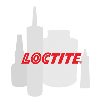 羞羞视频免费看高性能石英-LOCTITE FixMeaveTM