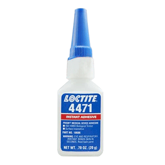 羞羞视频免费看4471瞬干胶-LOCTITE 4471 TDS下载-羞羞视频在线观看网站贸易