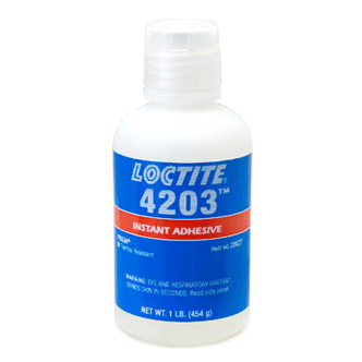 羞羞视频免费看4203瞬干胶-LOCTITE 4203 TDS下载-羞羞视频在线观看网站贸易