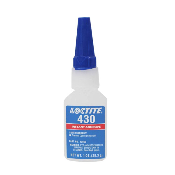 羞羞视频免费看430瞬干胶-LOCTITE430-TDS下载-羞羞视频在线观看网站贸易羞羞视频免费看代理商