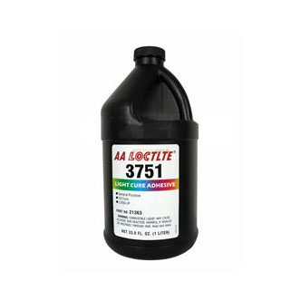 羞羞视频免费看3751UV胶-Loctite 3751UV胶TDS下载-羞羞视频在线观看网站