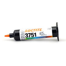 羞羞视频免费看3751UV胶-Loctite 3751UV胶TDS下载-羞羞视频在线观看网站
