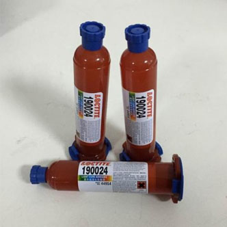 羞羞视频免费看190024UV胶-Loctite190024UV胶TDS下载-羞羞视频在线观看网站