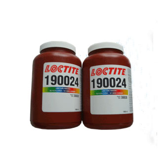 羞羞视频免费看190024UV胶-Loctite190024UV胶TDS下载-羞羞视频在线观看网站