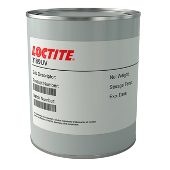 羞羞视频免费看3189UV胶-Loctite3189UV胶TDS下载-羞羞视频在线观看网站