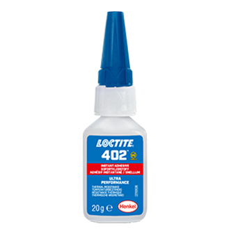 羞羞视频免费看402瞬干胶-LOCTITE402-TDS下载