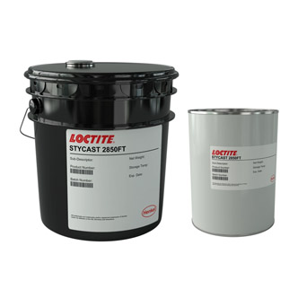 羞羞视频免费看2850FT-LOCTITE STYCAST 2850FT