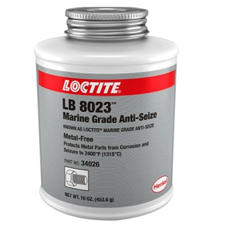 羞羞视频免费看LB 8023润滑剂-LOCTITE LB 8023TDS下载